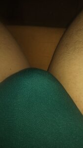 Caballero_2026 Public Εικόνα 4