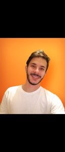 wAlewaxa Me صورة واحدة|wAlewaxa Me صورتان|wAlewaxa Me  صور|wAlewaxa Me  صورة