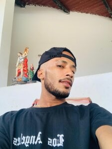 AlexthePervert_xxx Alex 🔥 Pic