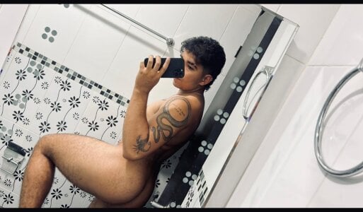 valentino_santoss do you like? Gambar