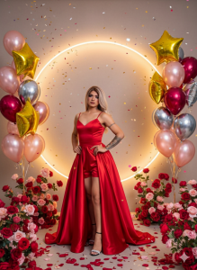 georgina_ms Happy Valentine's Day Εικόνα 2