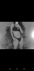 AshleyEvannss hot kitty Pic