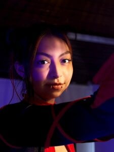 Kira_Exe_ my presentation for you Pic