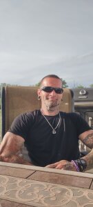 PapaDuckk Duck Pic 3