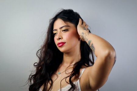 Blue_Aura_ Public Kuva 3