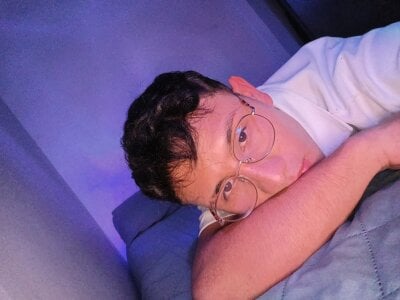 boy_castel_coral Public Pic 5