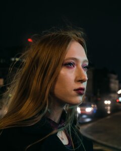 RosalynRay