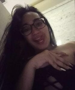 Public de bunny_mich_r  Imagens