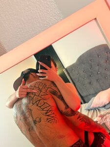 Ares_n_abby Ares and abby Pic 6