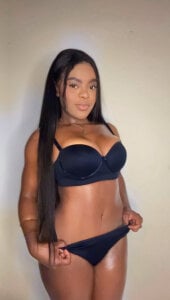 Blue Desire💙✨ od shannol_ryan  8 snímek