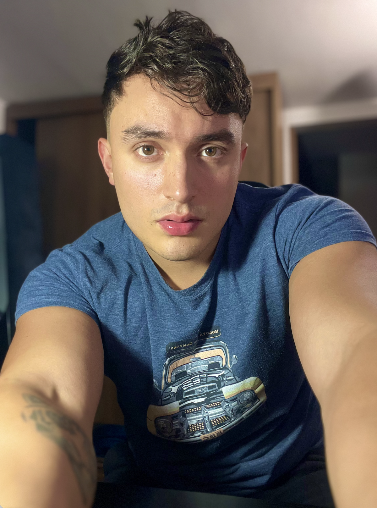 Robyn_Rockiさんのトレンドな 5291枚の写真