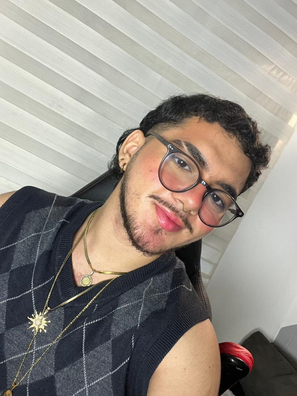 Zac_Golden  897. kiemelt képe