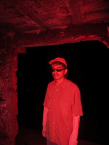 SkinniYamo Thats me daily Pic