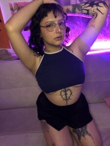 6mey6mey6 Public Immagine  7