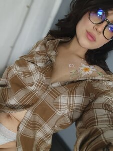 Violette_Blake_ pintura, tengo talento Pic 3