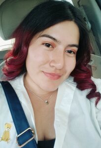 sharitgold Public Pic 2