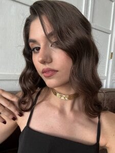 ArianaAllens kullanıcısının 🎀 albümü -  3 fotoğraf