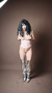 StunnigArtTßsssssss Bild 6