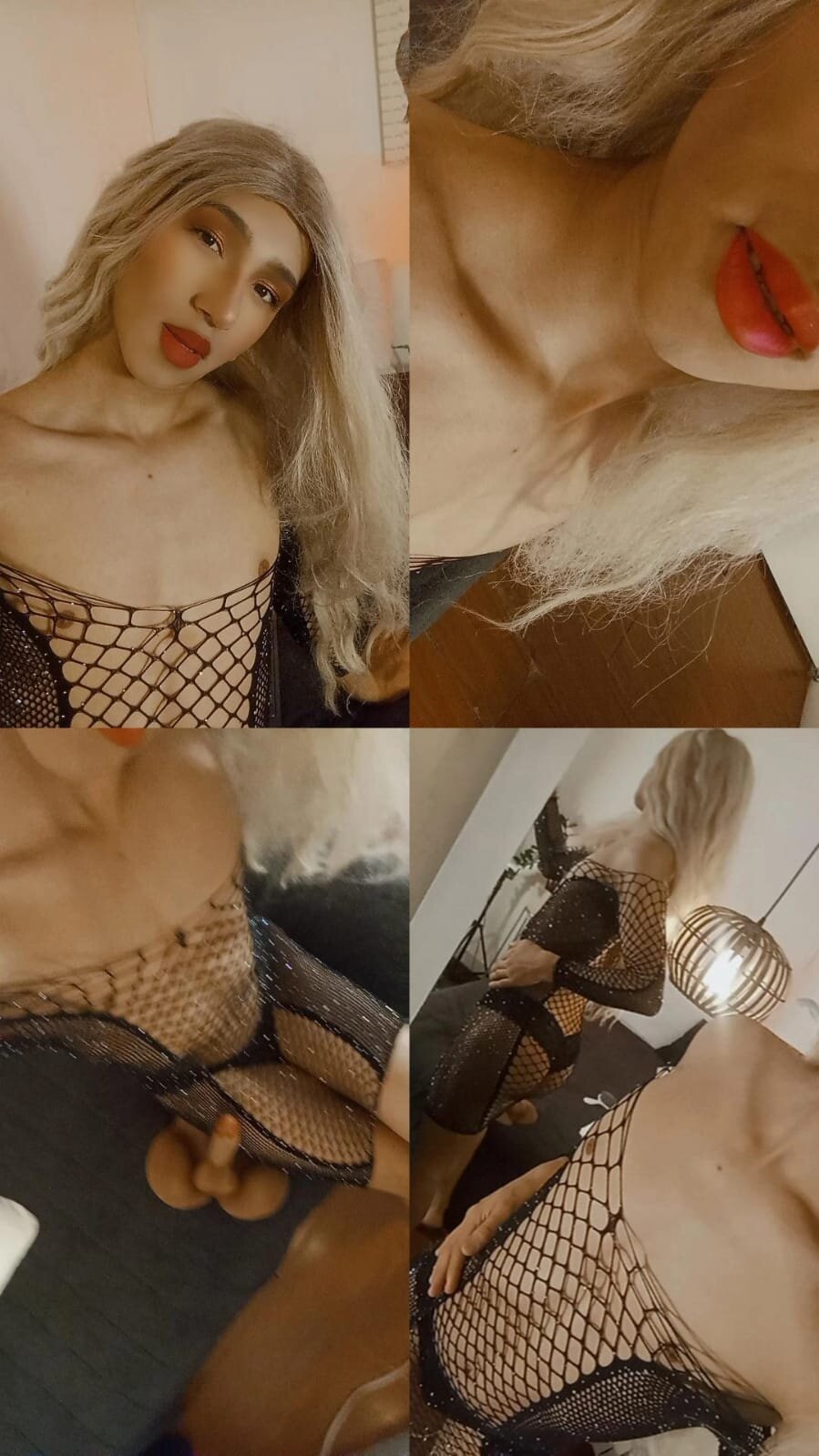 Shenua Aktuellstes Foto 1874