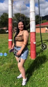 MikieCute_ Public Billede 6