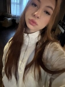 AmandaVyhnal Its me Pic 3