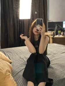 _SofiaBrown