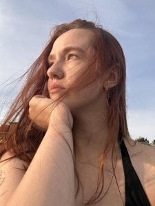 the_high_priestess Public Pic 5