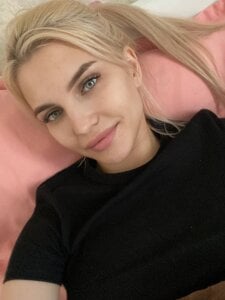 AmmyScotch Public Pic 7