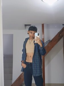 cinnamonexotic Public صورة واحدة|cinnamonexotic Public صورتان|cinnamonexotic Public  صور|cinnamonexotic Public  صورة