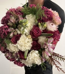 siwelsucram Public 圖片 5