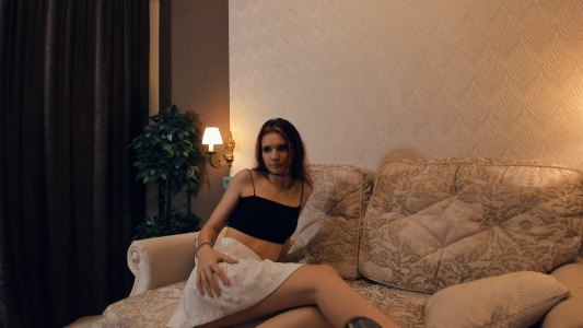 BlissFugler kullanıcısının A playful day albümü -  5 fotoğraf