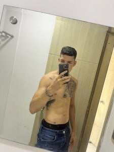 sexy_hot_friends_ Public Bilde 3