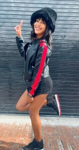 gaby_beba_ Public Pic 7