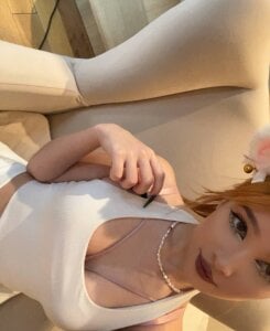 ❤️Sophie❤️ de EdytAlly  6 Imagens