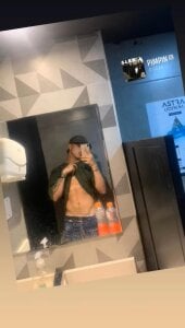 lustyfunteens hot and sexy guys Foto