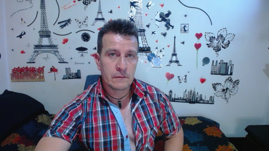 amaya_627 handsome Fotka 7