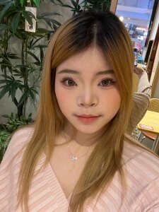 guobaoao66 生活照 Pic 6