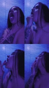 zara_nyx_ Public Kuva 5