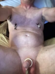 gavintaylor Public Pic 5