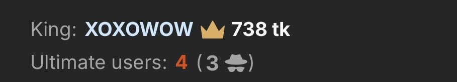 _Little_Ginger Top tips Foto 4