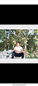 Yomo12345677 😊 Pic 2