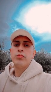 Roronoajimenex El mero mero Pic 3