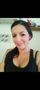 Tania__r Public Foto