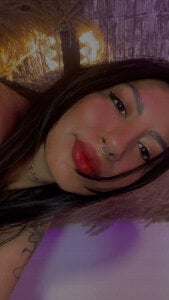 Eychell_Cute1 👾👻 Foto 4