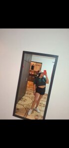 aitana_monteroo latina k Pic