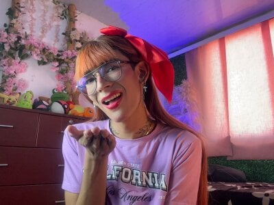 Alice_randyy kullanıcısının Joy and mischief albümü -  fotoğraf