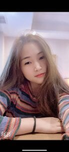 Star-33 珊珊 Pic 2