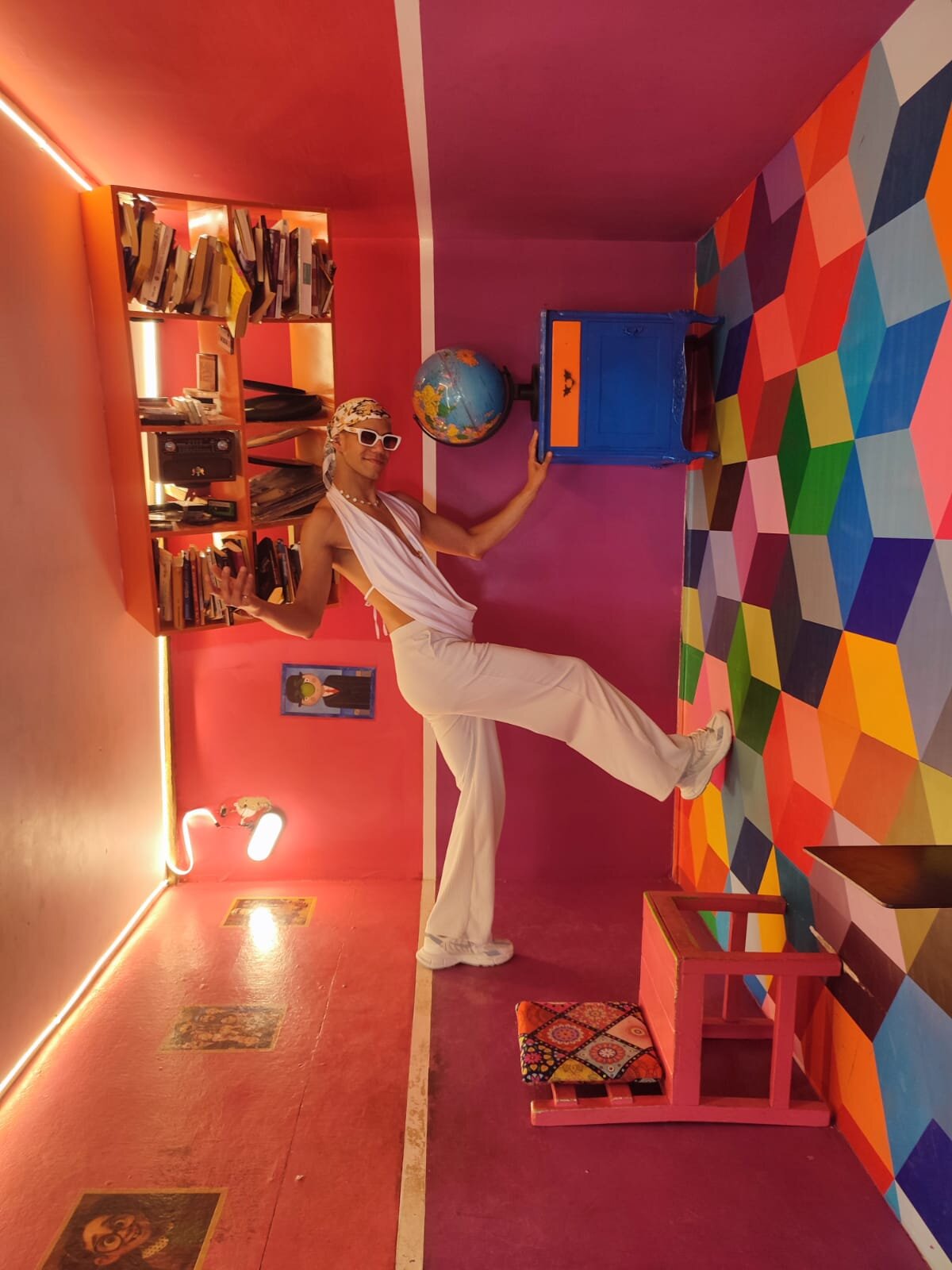 samirscott избранные изображения 1179