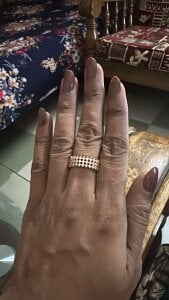 Saguphtah_Chattergy_22 Public Pic 2