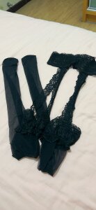 nanaaini 自拍 Pic 8